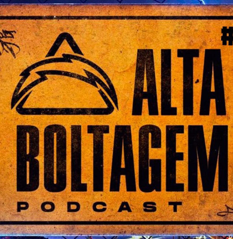 Chargers vs Dolphins Semana 4 2019