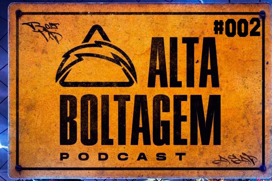 Chargers vs Broncos Semana 5 2019