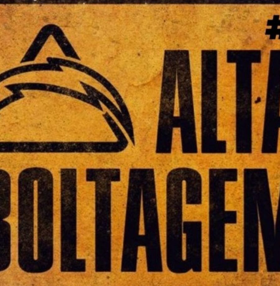 altaboltagem-056-large