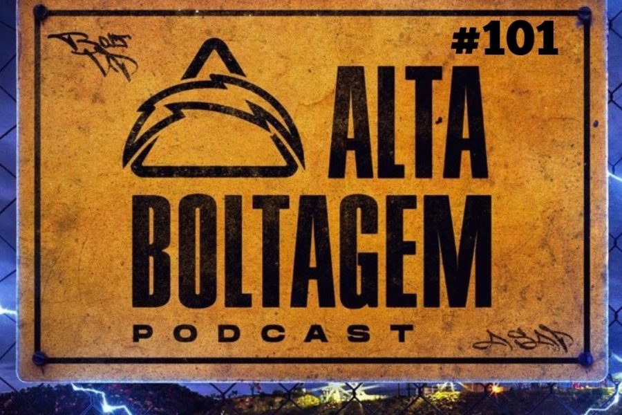 altaboltagem-059 (1)