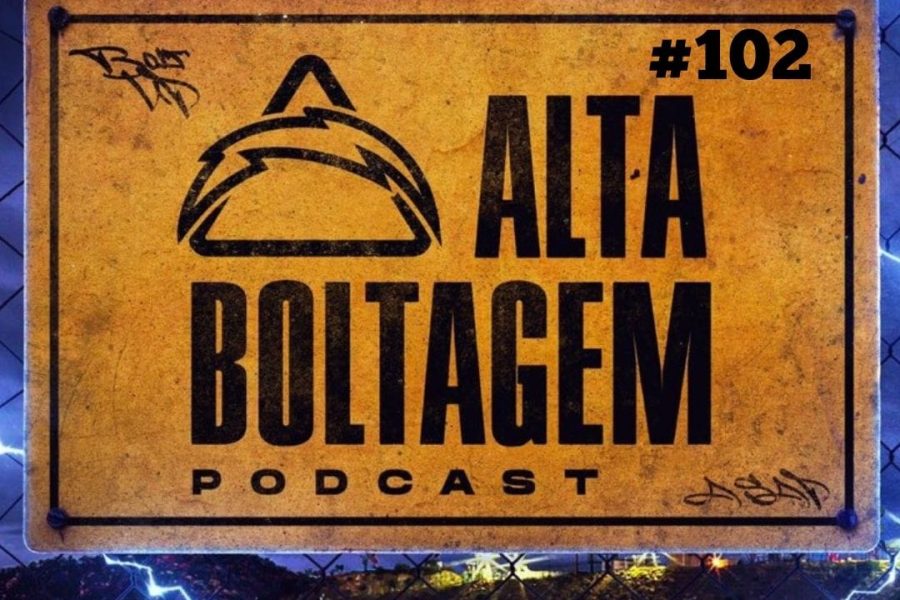 altaboltagem-059 (2)