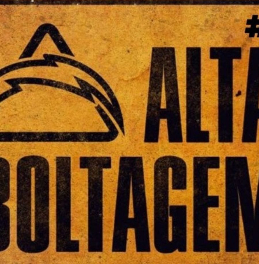 altaboltagem-060-large