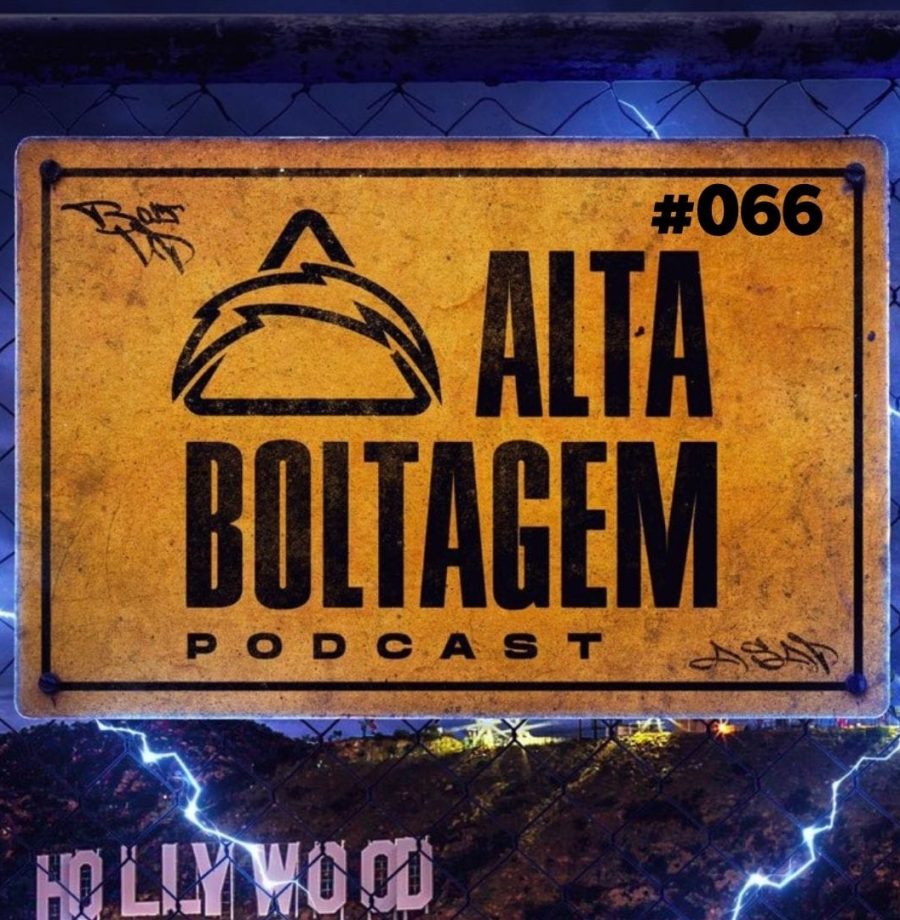 altaboltagem-66