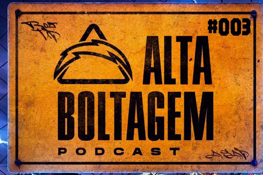 Chargers vs Steelers Semana 6 2019