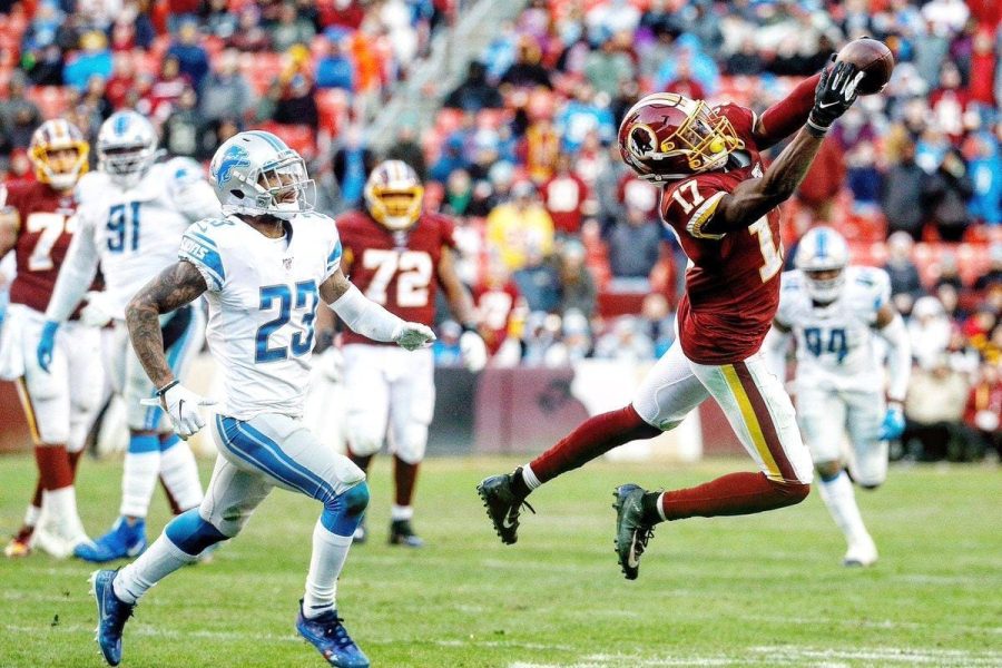 am800-sports-football-nfl-detroit-lions-redskins