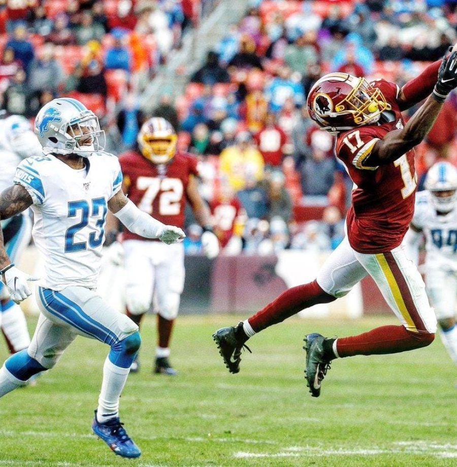 am800-sports-football-nfl-detroit-lions-redskins