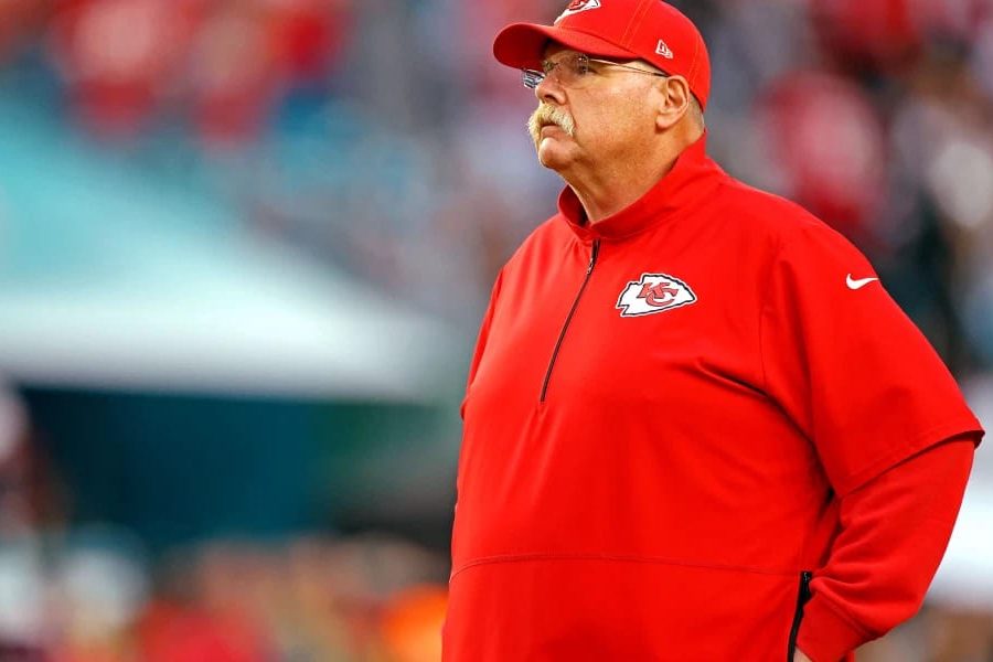 Foto: Matthew Emmons-USA TODAY Sports