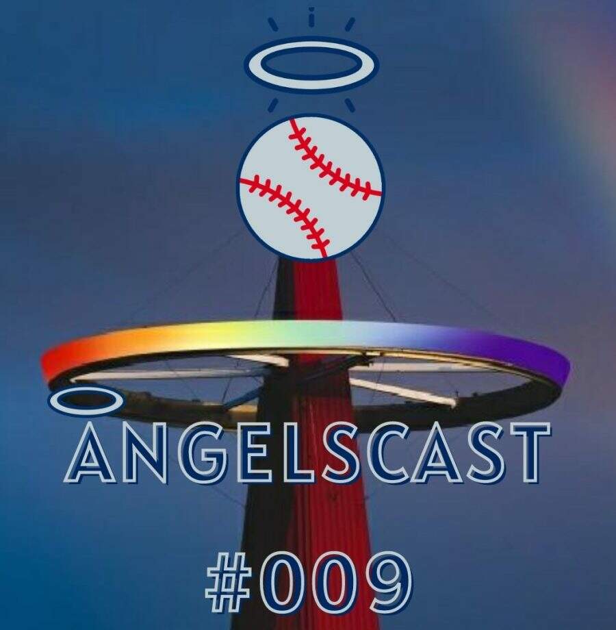 angelscast (1)