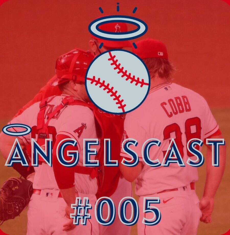 angelscast