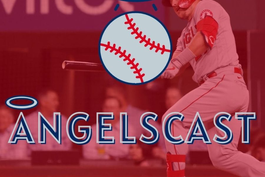 angelscast