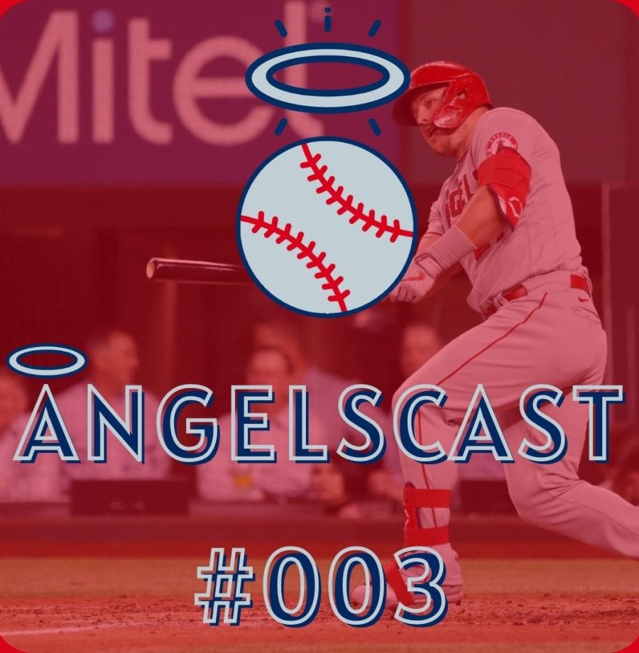 angelscast