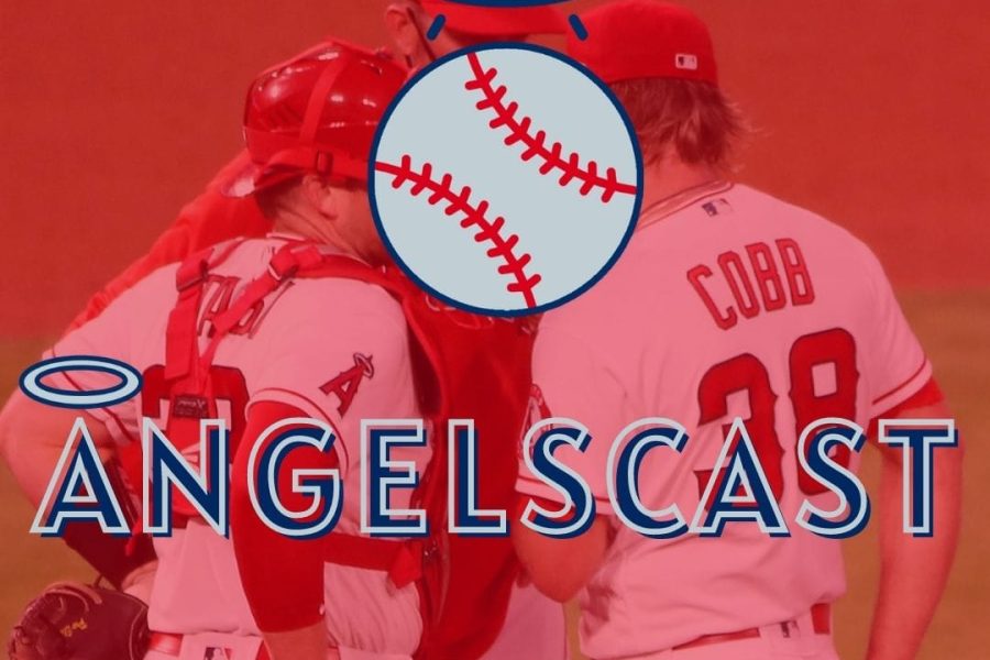 angelscast