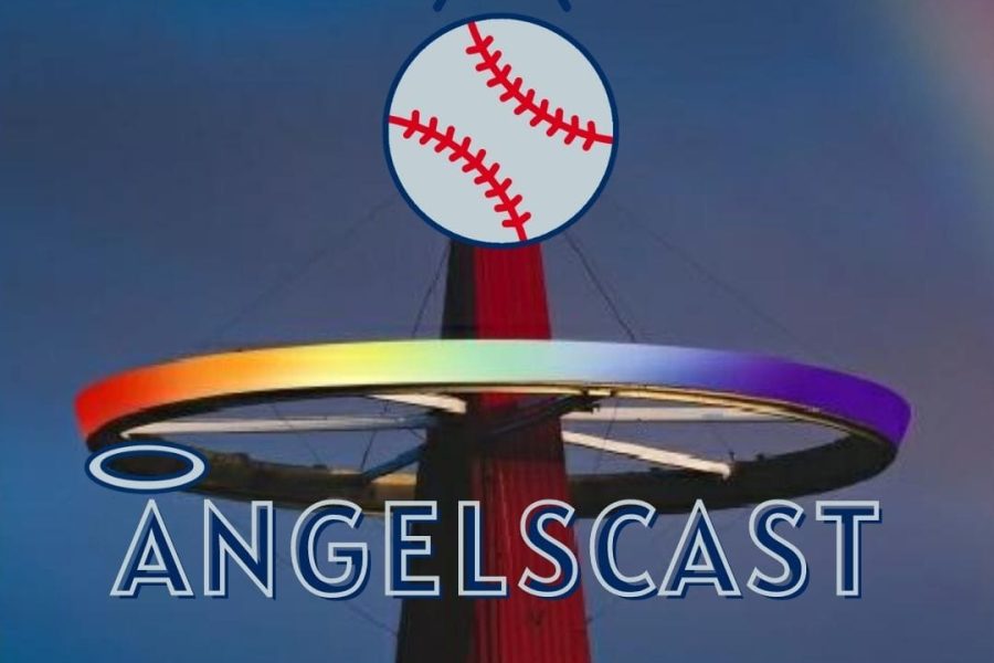 angelscast (1)