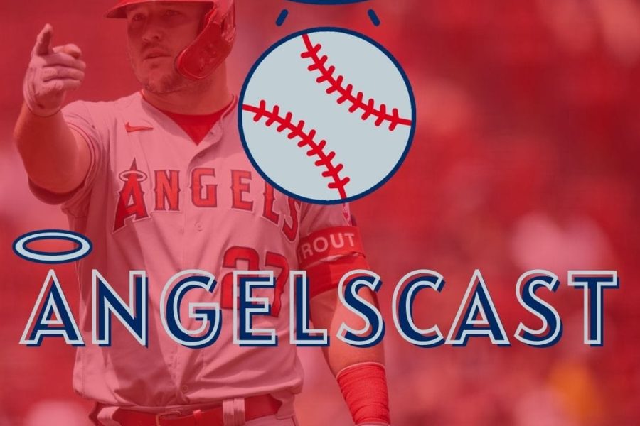 angelscast