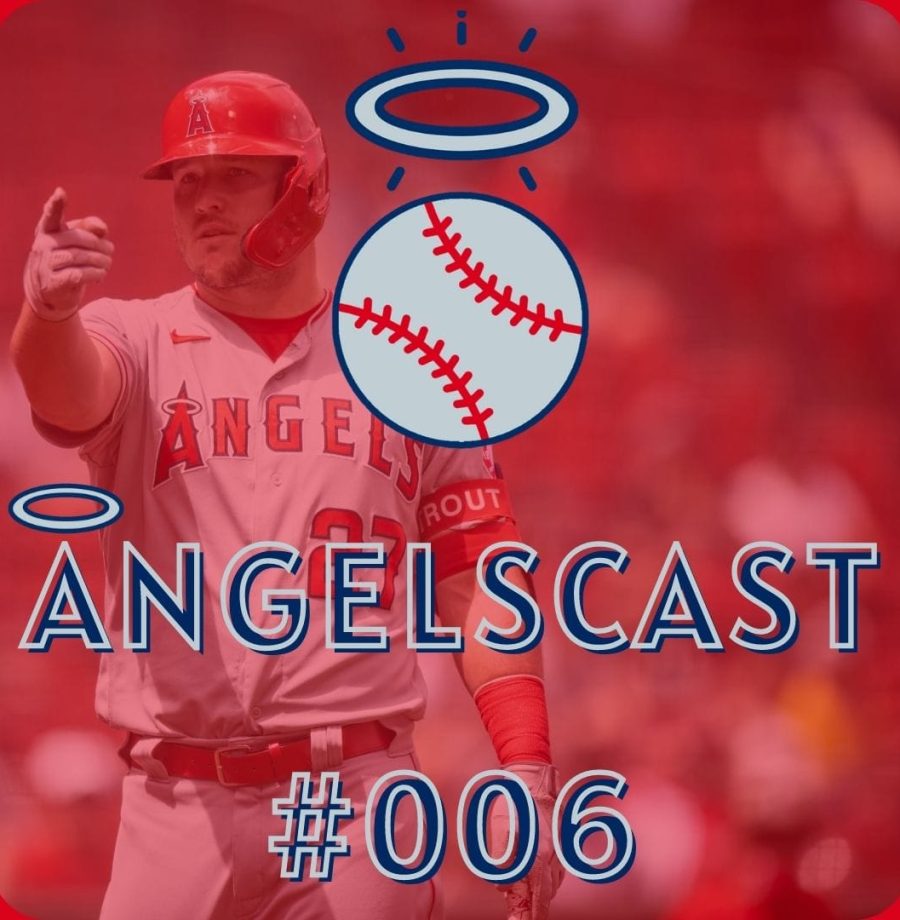 angelscast