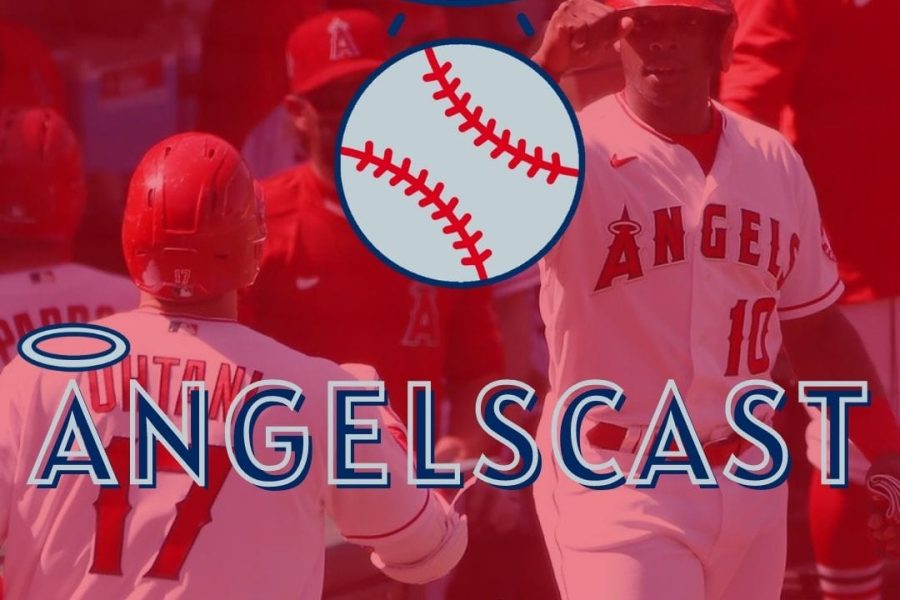angelscast