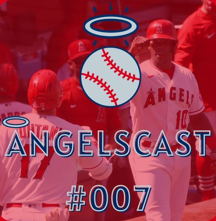 angelscast