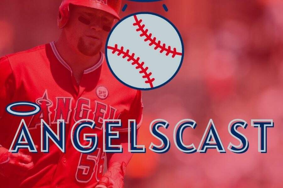 angelscast