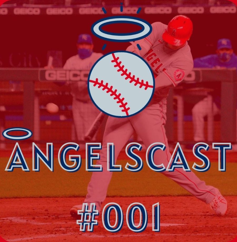 angelscast
