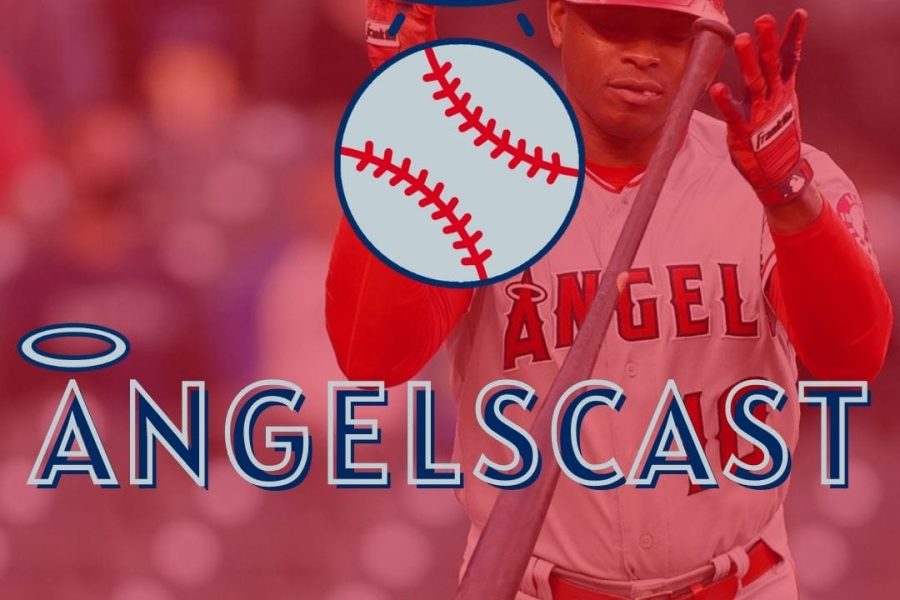 angelscast