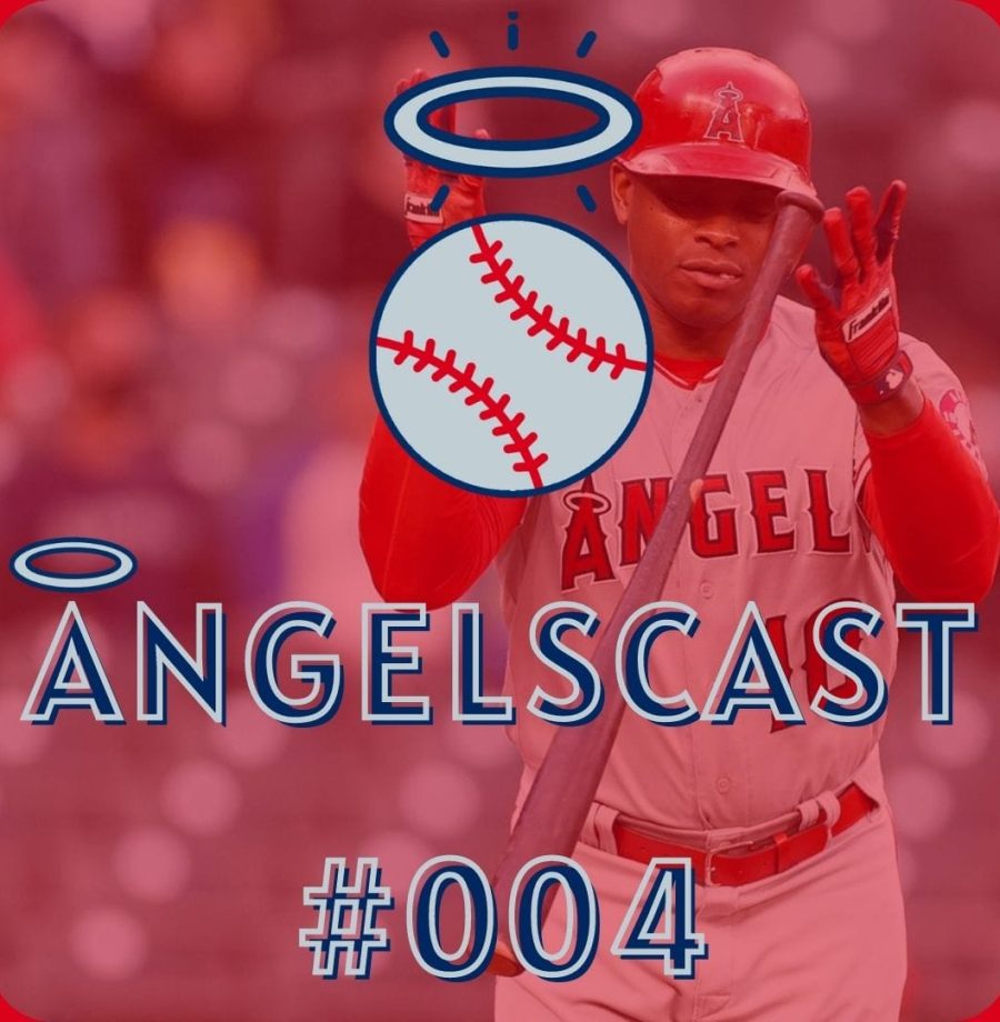 angelscast