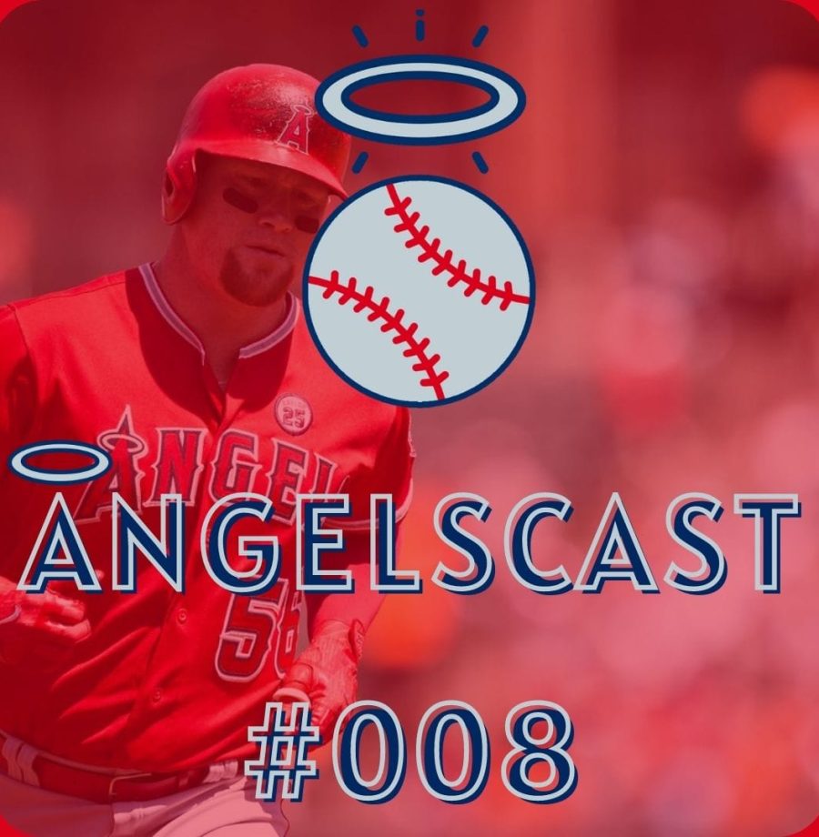 angelscast