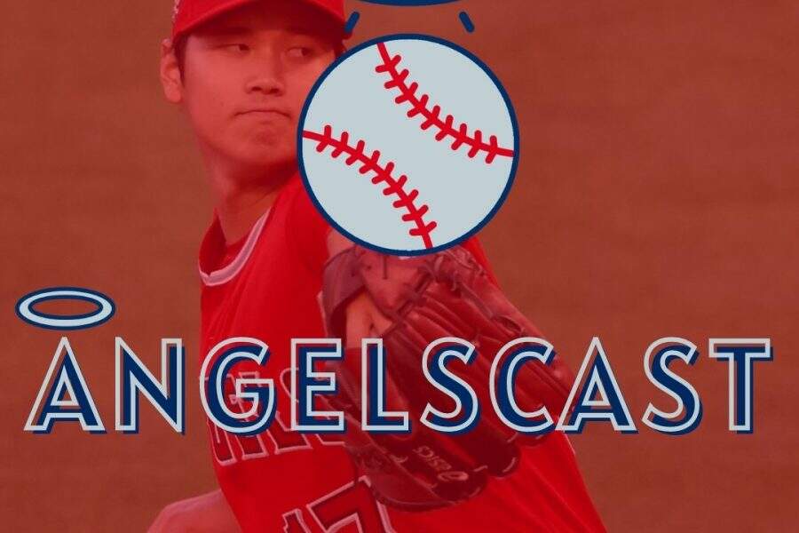 angelscast002