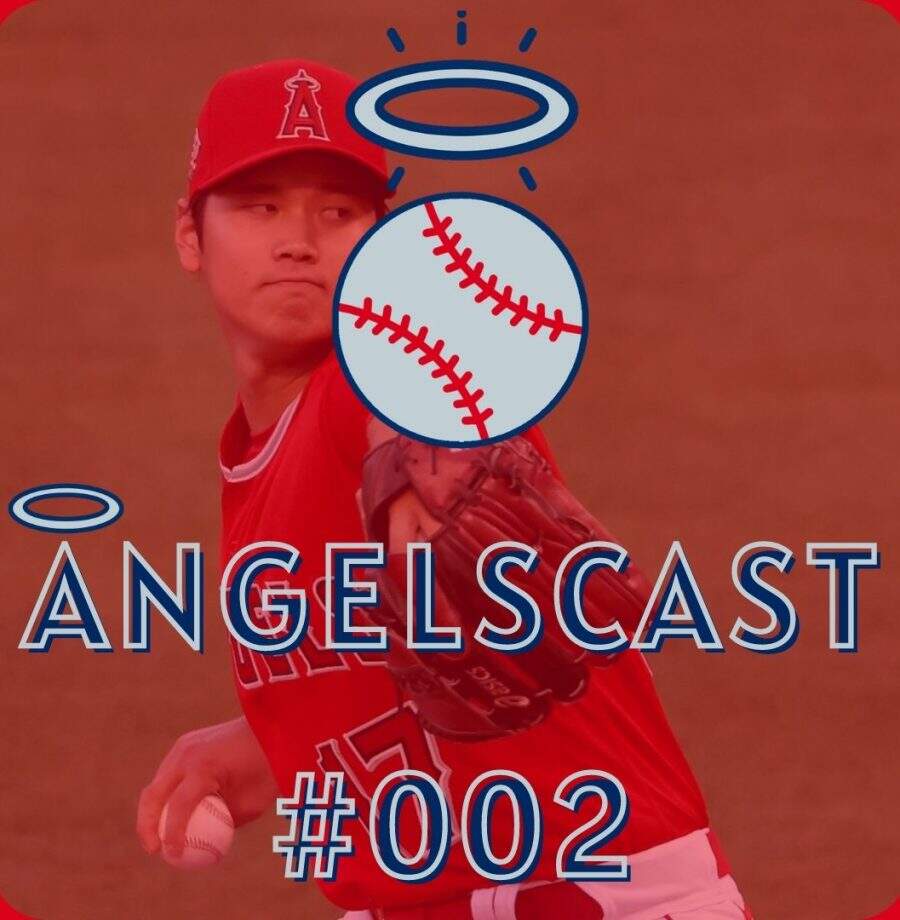 angelscast002