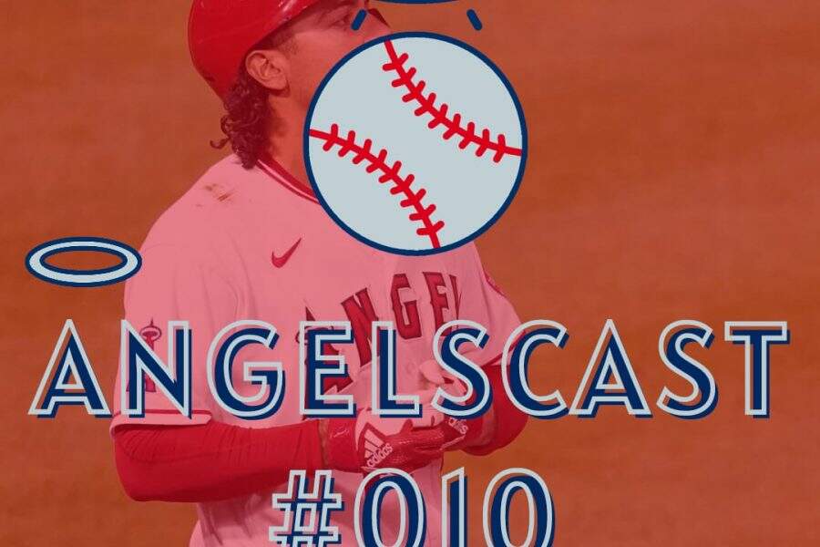 angelscast010