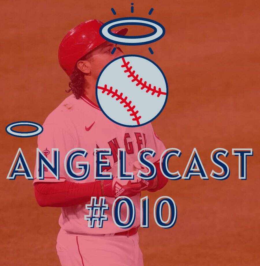 angelscast010