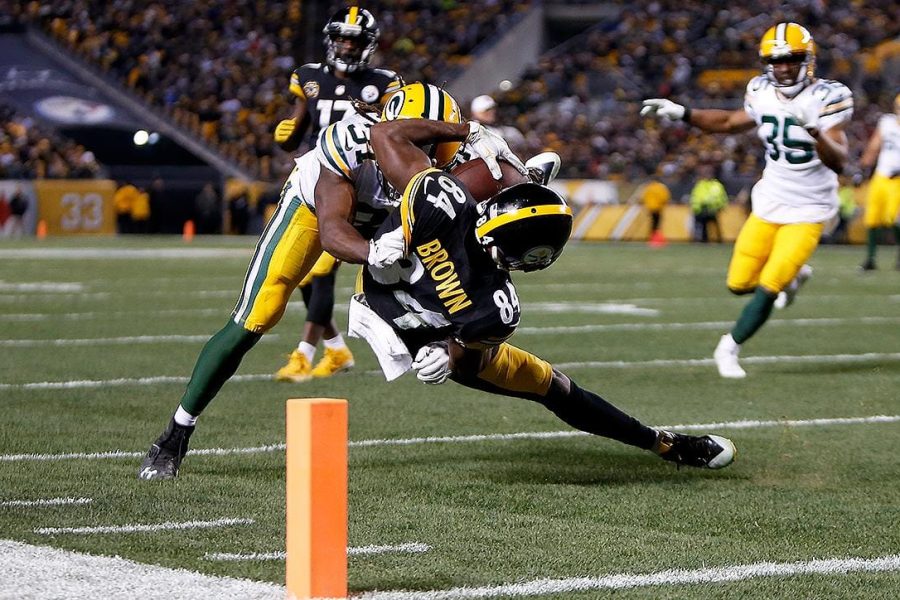 antonio_brown_packers