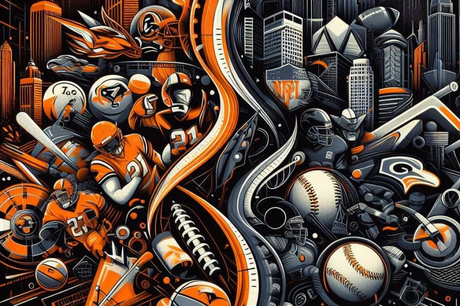 apostas-esportivas-back