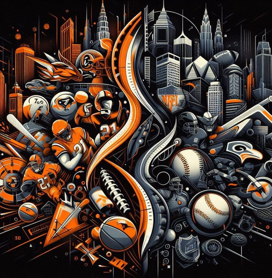 apostas-esportivas-back