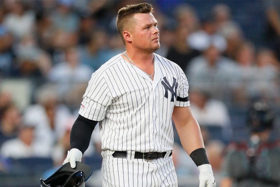 Arizona Diamondbacks