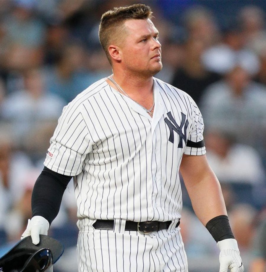 Arizona Diamondbacks