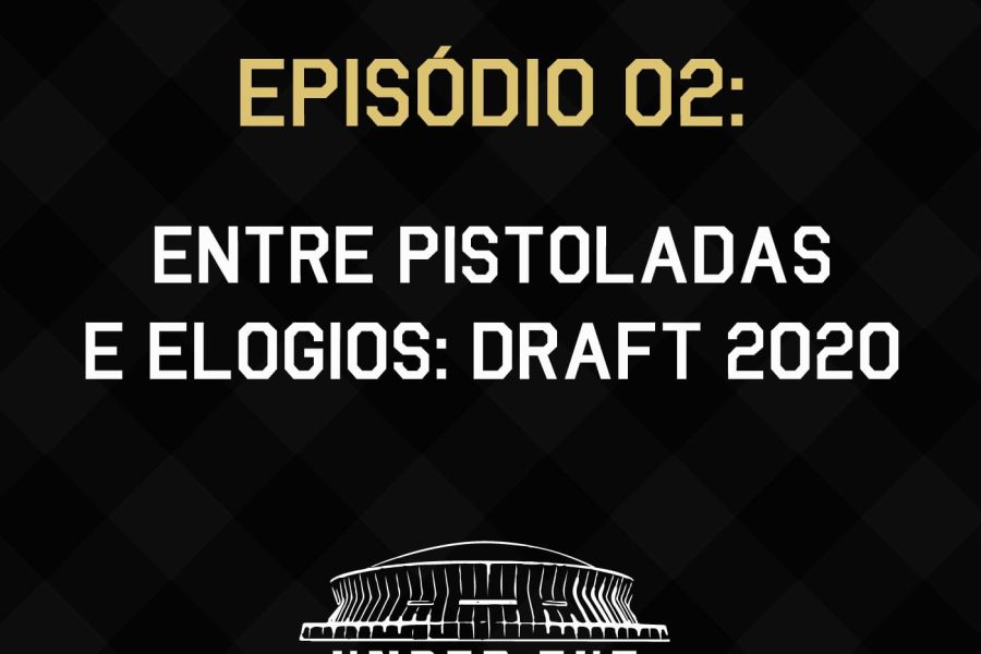 arteepisodio02