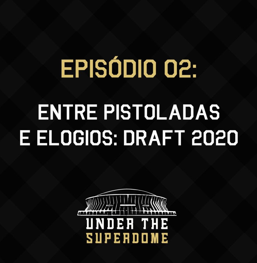 arteepisodio02