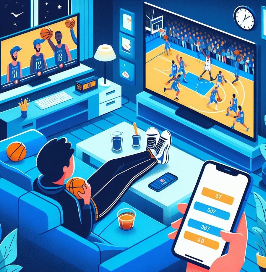 assistir-nba-brasil