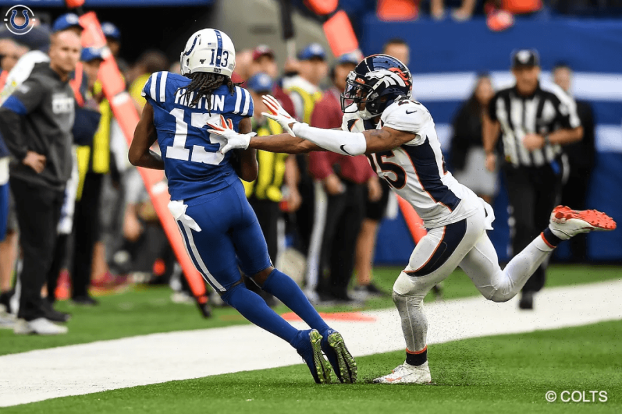 az1vjltsus5cmjyiz548