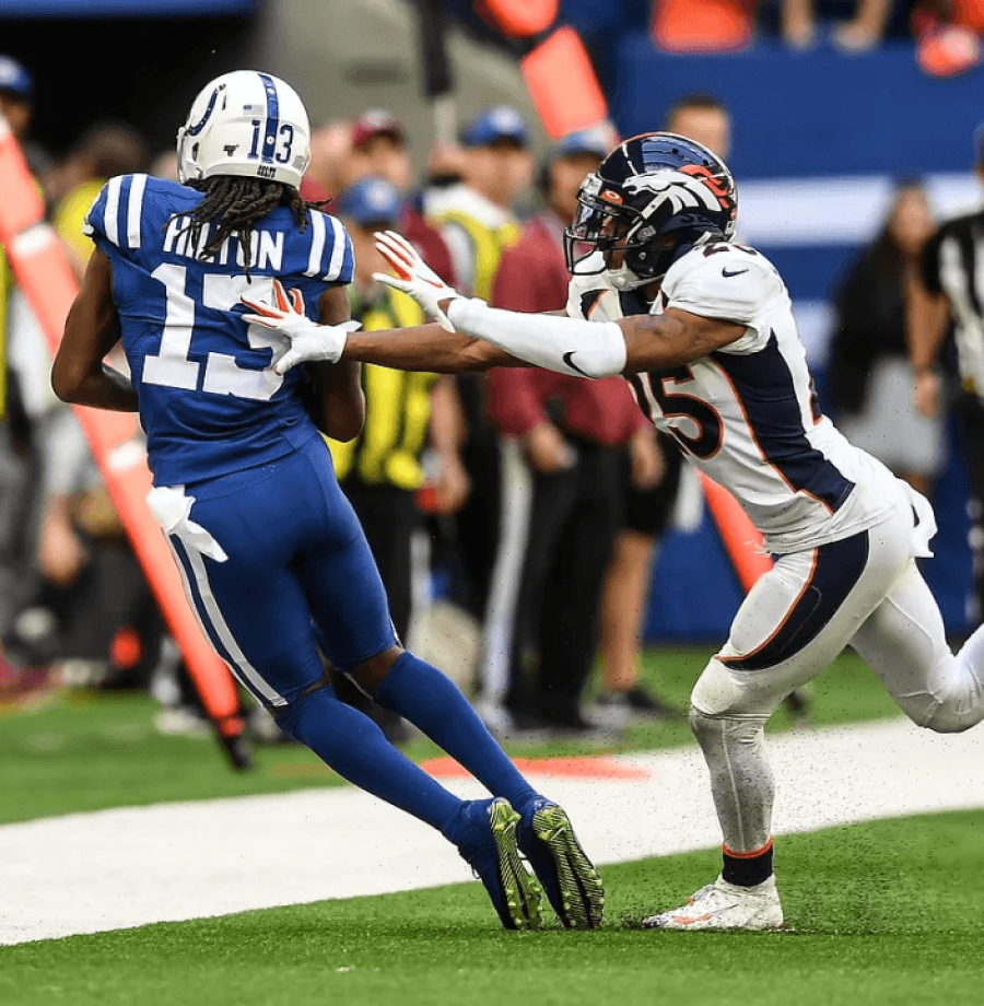 az1vjltsus5cmjyiz548