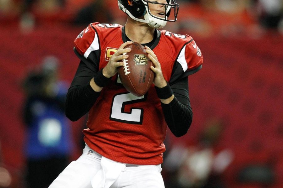 b5dc0042-db37-4f3c-99ba-aef04cd6e028