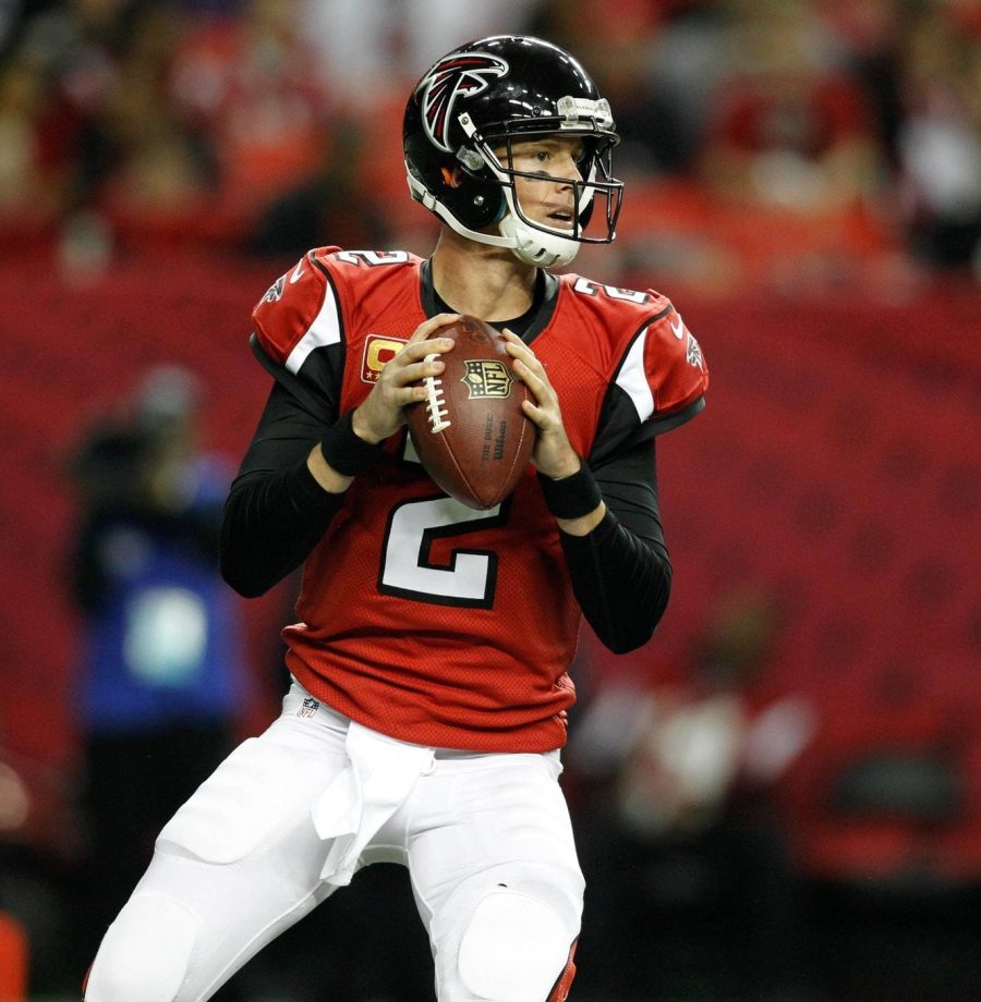 b5dc0042-db37-4f3c-99ba-aef04cd6e028