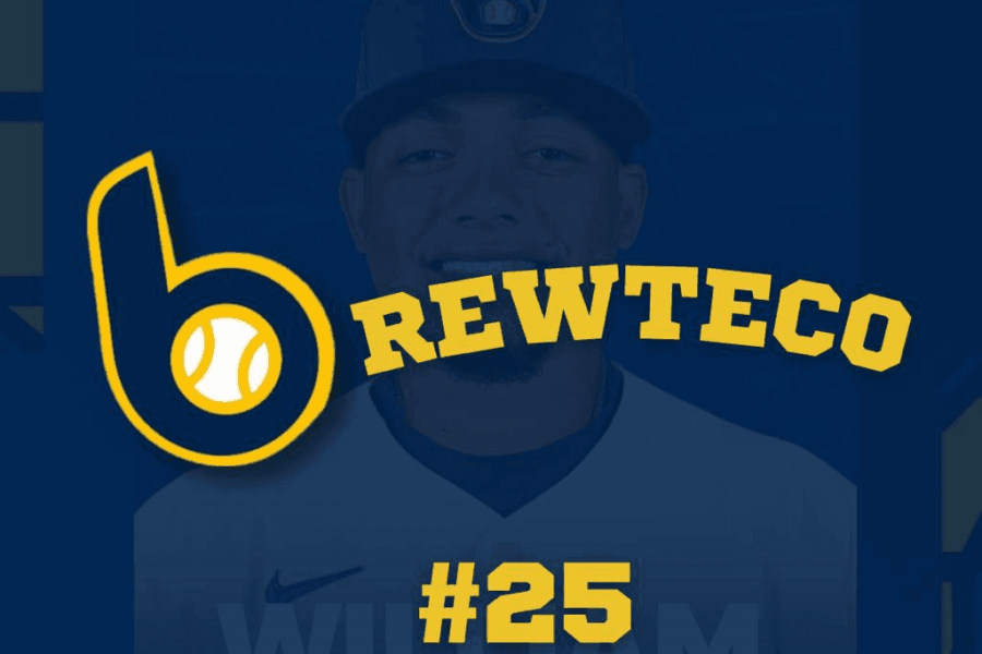 b870f65c-2833-45c6-be49-a30d95b50ebe