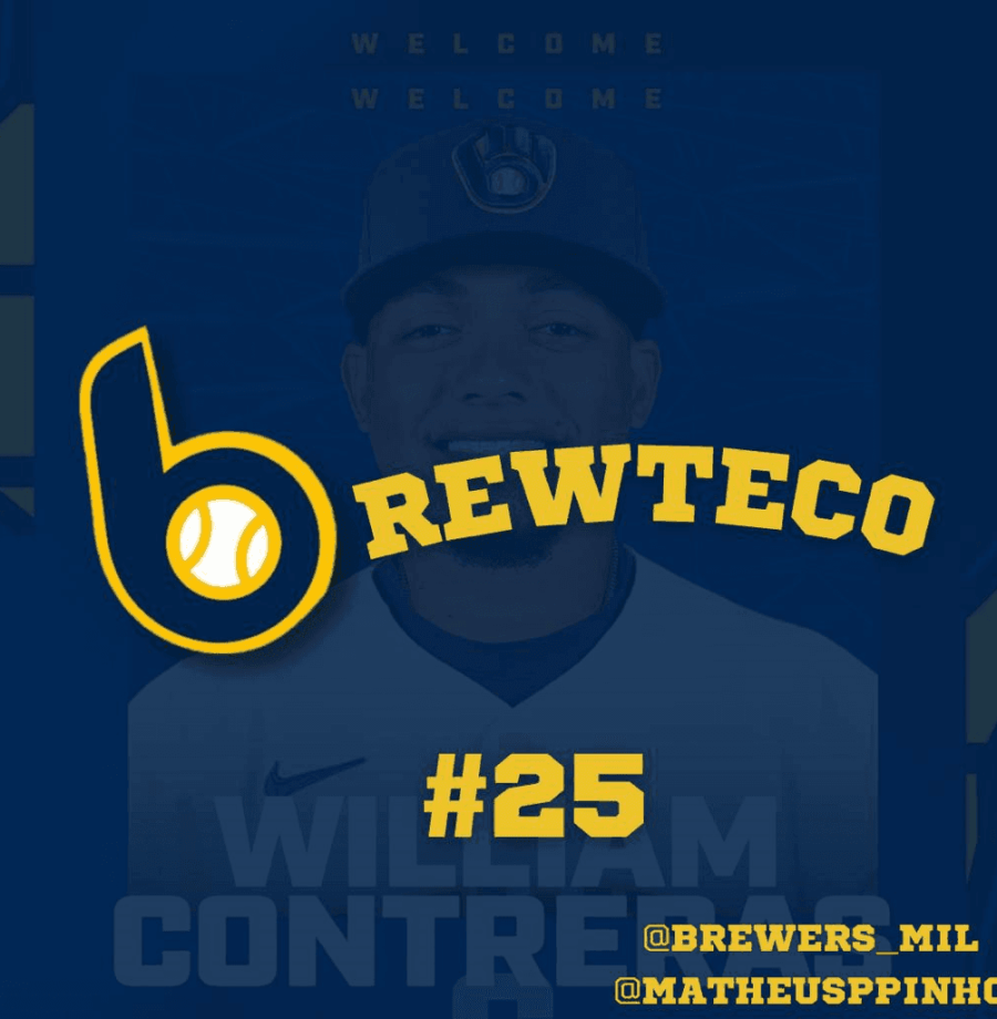 b870f65c-2833-45c6-be49-a30d95b50ebe