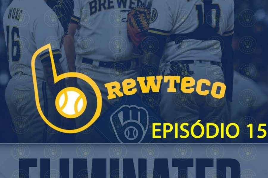 b8bbdb1c-94c7-40b7-b690-08d014c7e668