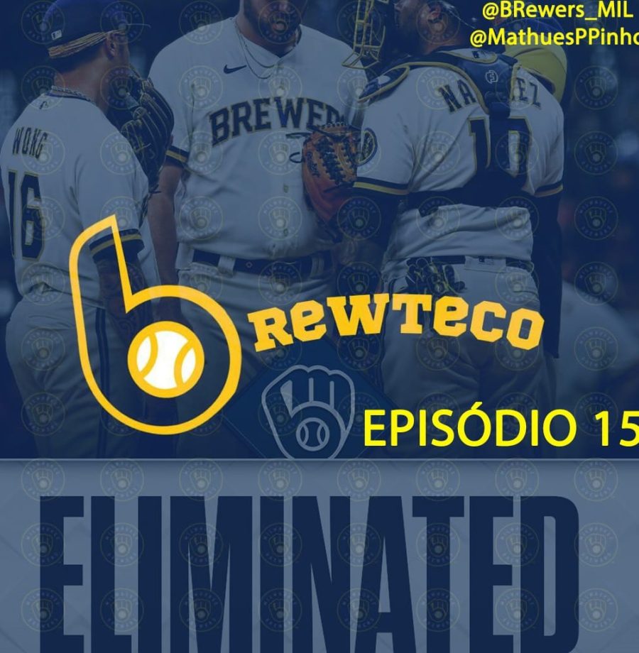 b8bbdb1c-94c7-40b7-b690-08d014c7e668