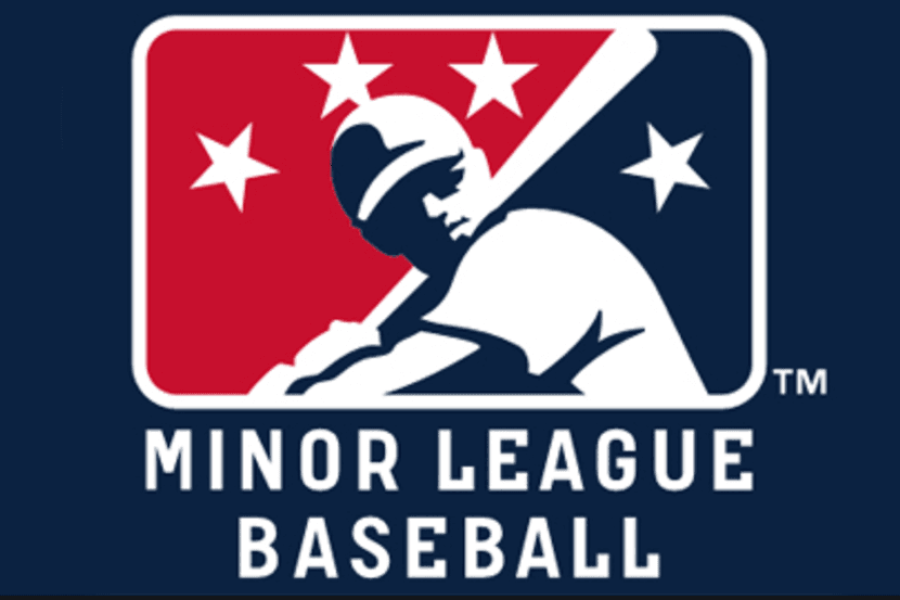 Times da MLB estão dispensado de 30 a 50 jogadores da Minor League Baseball do elenco por conta da instabilidade que o avanço do coronavirus causou.