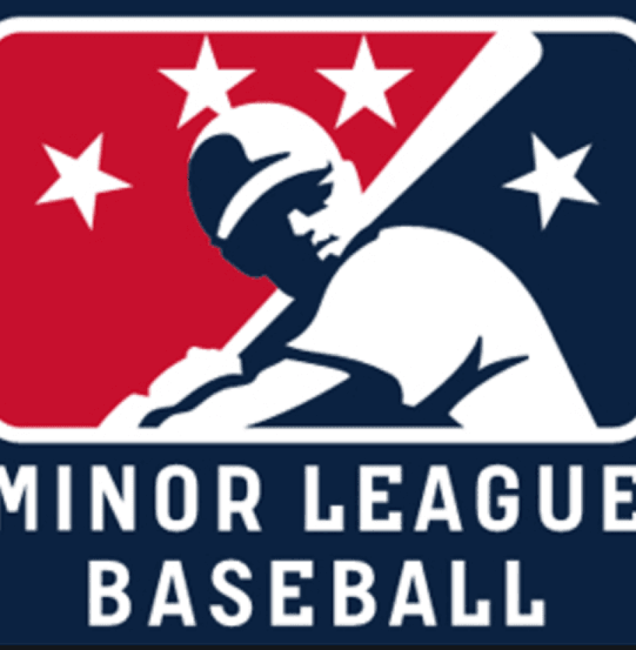 Times da MLB estão dispensado de 30 a 50 jogadores da Minor League Baseball do elenco por conta da instabilidade que o avanço do coronavirus causou.