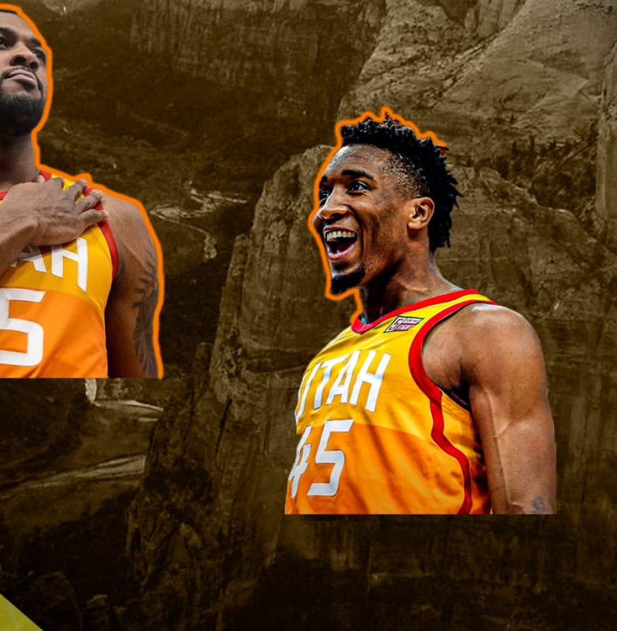 Movimentações da FA 2020