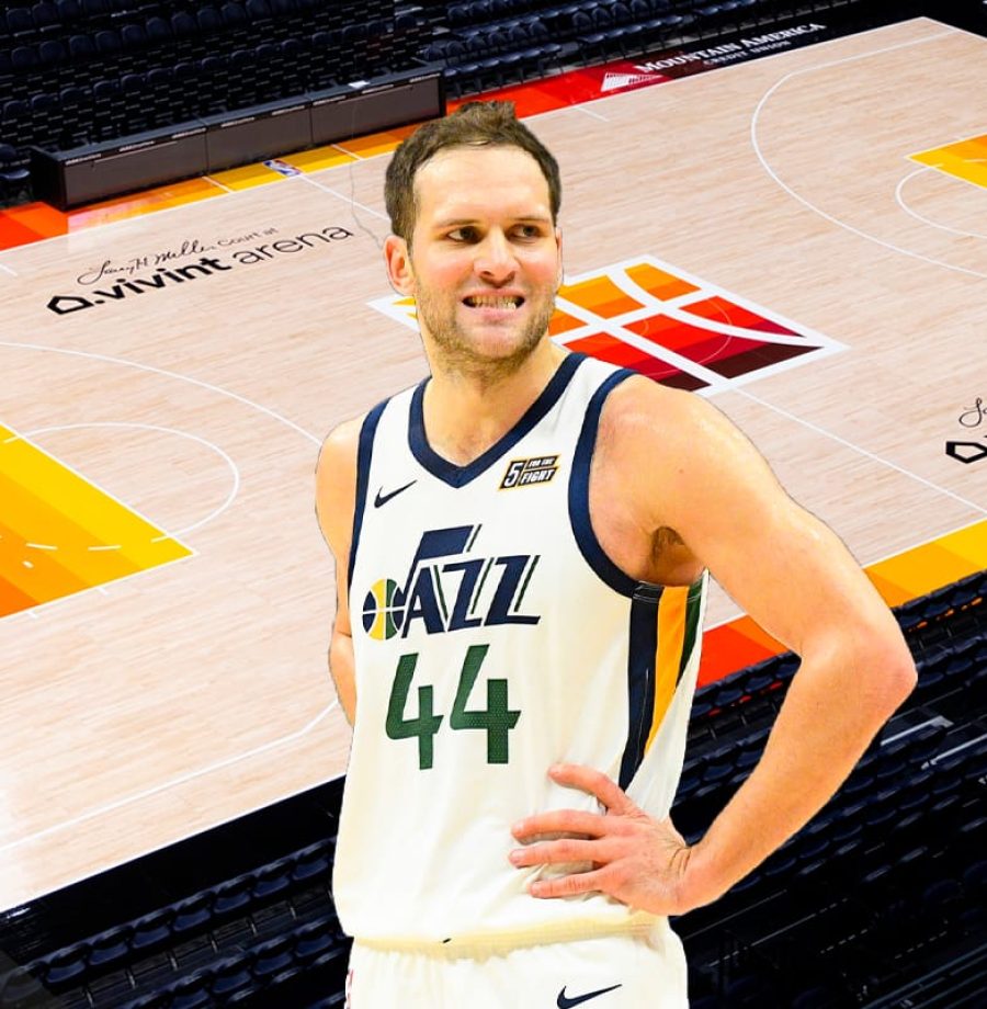 Central Jazz Brasil Podcast 005 - Review semanas 1 e 2 e Palpites das semanas 3 e 4